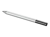 ASUS Active Stylus SA300 Pen 3. Gen. (CHROMEBOOK)