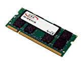 Asus Eee PC 1000H di espansione memoria RAM per PC portatili, 2 GB