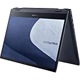 ASUS ExpertBook B5 Flip B5302CEA#B09NY3XQ65, Notebook Business Convertibile 360, Alluminio, 1.2 kg, 13,3" FHD Glossy OLED, Intel i7-1165G7, RAM 16GB ...