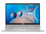 ASUS Laptop A515JP-EJ059T, Notebook con Monitor 15,6" FHD Anti-Glare, Intel Core i7-1065G7, RAM 8GB DDR4, grafica NVIDIA GeForce MX330 con ...