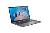 Asus Notebook CPU Intel I3-1005G1, RAM 8GB, SSD 512GBSSD, S.O. Windows 10Professional, LibreOffice