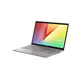 Asus Notebook Display 15.6" Full HD, Intel Core I5 1135G7, 4 Core fino a 4.2 Ghz, ddr4 4Gb Ram, 256 ...