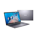 Asus NOTEBOOK P1511CJA I5-1035G1/8GB/512GBSSD/W10 PRO/LIBRE OFFICE