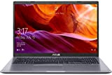 ASUS Notebook X509MA Display 15.6" HD, Intel® Celeron® N4020, 2 Core fino a 2,8 Ghz, DDR4 4GB RAM, 256 GB ...
