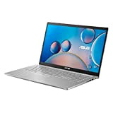 Asus Notebook X515JA-BR107T Display 15.6" Full HD, Intel I3 di 10th, 2 Core fino a 3,4 Ghz, DDR4 8GB RAM, ...
