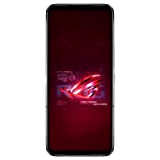 ASUS ROG Phone 6 (16/512GB) - Phantom Black