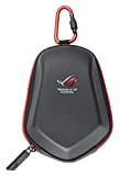 ASUS ROG Ranger Compact Case 10 IN 1