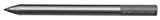 ASUS Stylus Pen SA200H MPP 1.51 Extended Kit VivoBook Flip 14 TP412FA Serie