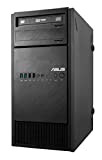 ASUS TS100 E9-M58 server 3 GHz Intel® Xeon® E3 v6 E3-1220 v6 Torre 300 W
