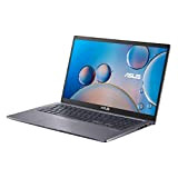ASUS Ultrabook VivoBook 15 P1511CJA-BQ2600 Monitor 15.6" Full HD Intel Core i5-1035G1 Ram 8 GB SSD 256GB 2x USB 3.2 ...