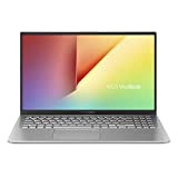 ASUS Vivobook 15 A512DA-EJ575T, Notebook con Monitor 15,6" FHD Anti-Glare, AMD Ryzen 5 3500U, RAM 8GB DDR4, Grafica AMD Radeon ...