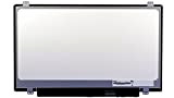 Au Optronics B140xtn02.1 - Schermo LCD LCD da 14" WXGA HD LED DIODE (sostituisco soltanto. non a) (30 PIN) …