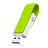 Avantree Leaf Adattatore Bluetooth PS4 PS5, Chiavetta Bluetooth USB Dongle Trasmettitore per PC Notebook, Mac, Nintendo Switch, Plug & Play, ...