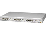 Axis 291 1U Video Server rack Argento