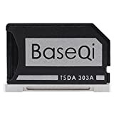 Baseqi, adattatore microSD per MacBook Pro Retina 13"