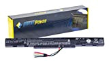 Batteria 2600mAh compatibile Acer TravelMate P259 TMP259-M-366T