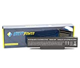 Batteria 5200mAh compatibile con OLIVETTI OLIBOOK P1500 P1530 S1500 S1530