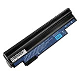 Batteria di Ricambio per Acer Aspire One D255 D257 D260 D270 522 722 E100 Netbook Battery AL10A31 AL10B31 AL10BW AL10G31 ...