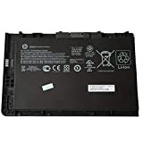 Batteria originale HP EliteBook Folio 9470m 14.8V 52Wh Genuine Battery BT04XL 687945-001