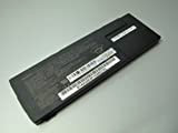 Batteria Originale per Notebook Sony VGP-BPS24 11.1V(anche per 10.8V) 4400mAh Li-ion, Nero