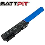 BattPit Batteria per Portatile Asus A31N1519 X540L X540LA X540LJ X540S X540SA X540S X540SC X540YA - [3 Celle/2200mAh/24Wh]