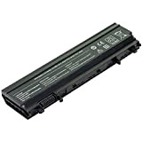 BattPit Batteria per Portatile Dell 0M7T5F 0WGBW6 3K7J7 VJXMC VV0NF451-BBIE Latitude E5440 E5540 - [6 Celle/4400mAh/49Wh]