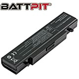 BattPit Batteria per Samsung AA-PB9NC6B AA-PB9MC6B AA-PB9NS6B AA-PL9NC6B AA-PB9NS6W P530 R420 R430 R440 R460 R470 R480 R505 R517 R519 R520 ...