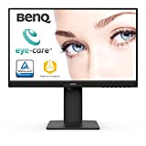 BenQ Bl2485tc - bl series - monitor a led - full hd (1080p) - 24'' 9h.lkmlb.qbe