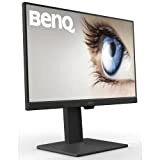BenQ Bl2785tc - monitor a led - full hd (1080p) - 27'' 9h.lkplb.qbe