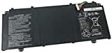 Bestome Batteria di ricambio compatibile con Acer Aspire S13 S5-371 S5-371T-78TA Chromebook R13 CB5-312T Swift 1 SF114-32 SF114-32-P2PK Swift 5 ...