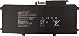 Bestome, batteria di ricambio compatibile con C31N1411 ASUS ZenBook UX305 UX305CA UX305F UX305FA U305 U305F U305FA U305LA U305CA U305UA UX305CA-FB055T ...