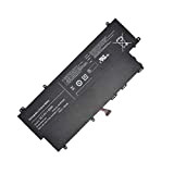 Bestome - Batteria di Ricambio Compatibile con Samsung 530U3C NP530U3C Ultrabook Series 530U3C-A01 530U3C-A02 530U3C-A03 530U3C-A05 530U3C-A06 530U3C-A07 530U3C-A08 530U3C-A09 ...