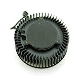 BFB0712HF 65mm 37x37x37mm 12V 1.8A Fan For NVIDIA GTX Titan GTX980 980Ti Graphics Card Cooling Fan 4Pin 4Wire