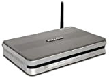 BILLION BIPAC 7402GX W/L 3G/ADSL2+ router
