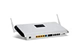 Bintec Elmeg 5510000586 - Impianto IP Plus V2 Wireless Router