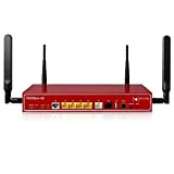 Bintec rs353jwv -4g IP Access Router con VDSL2/ad