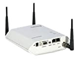 Bintec Wi-Fi di CONTR.- Bundle 10 X w1002 N Wireless CONTR