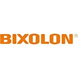 Bixolon Battery Pack Standard Worldwide FOR SPP-R310 SPP-R410