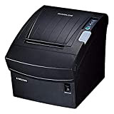 Bixolon SRP-350III Termica diretta POS printer 180 x 180 DPI