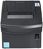 Bixolon SRP-350PLUSIII stampante POS Termica diretta POS printer 180 x 180 DPI