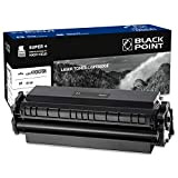 Black Point Cartuccia Toner per CF410X - Nero - per HP Color Laserjet Pro: M377DW Pro 400: M477FDN M477FDW M477FNW ...