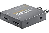 Blackmagic - Micro Converter BiDirect SDI/HDMI 3G PSU (CONVBDC/SDI/HDMI03G/PS)