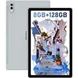 Blackview Tab 11 Tablet 10.4" FHD+ 2K Display, 8GB+128GB (TF 512GB), T618 Octa-Core Tablet Android 11, 6580mAh, 2000 * 1200, ...