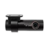 BLACKVUE DR900X-1CH PLUS Car camera Video recorder 4K UHD Black (DR900X-1CH PLUS)