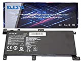 BLESYS C21N1509 batteria per Asus VivoBook X556 X556UA X556UB X556UB-3F X556UB-3G X556UF X556UJ X556UJ-XO015T X556UQ X556UQ-XO076T X556UR X556UV PC portatili ...