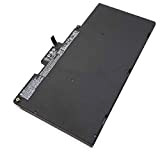 BLESYS TA03XL 854108-850 HSTNN-IB7L Batteria per HP Elitebook 850 G4 840 G4 848 G4 755 G4 745 G4, ZBook 14u ...