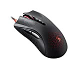 BLOODY A90 Mouse