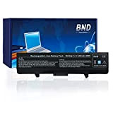 BND Batteria per PC portatile Dell Inspiron 1440 1525 1526 1545 1546 PP29L PP41L Serie Vostro 500, adatta per RN873 ...
