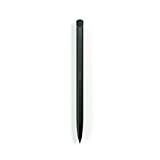BOOX Pen2 Pro Stilo Magnetica Gomma Verde Scuro Per BOOX Tablet Touch Screen