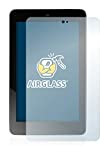 brotect Pellicola Protettiva Vetro Compatibile con ASUS Nexus 7 Tablet 2012 Schermo Protezione [Chiaro, Durezza 9H]